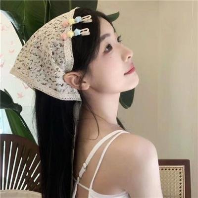 小家伙