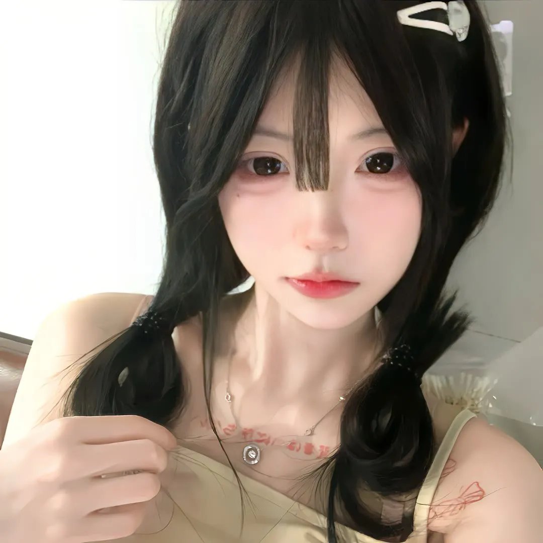 赵琳