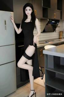 单程夜航