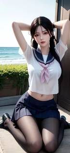 单程夜航
