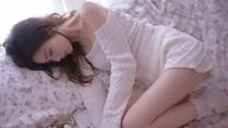 小家伙