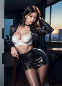 易铭